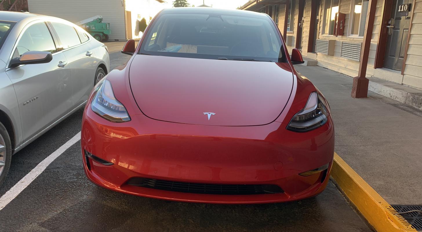 Benzinga Before The Bell: Tesla’s China Sales Plunge, Snap Rolls Out Parental Control Features, White House Unaware of Raid On Trump’s Mar-a-Lago And Other Top Financial Stories Tuesday, August 9