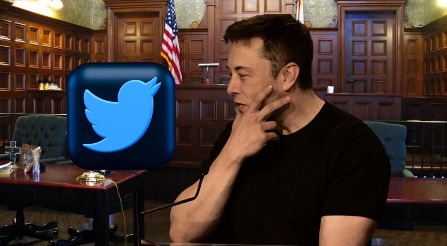 Analysts Bet On Twitter Deal Getting Done After Elon Musk Goes On Another Tesla Stock Selling Spree