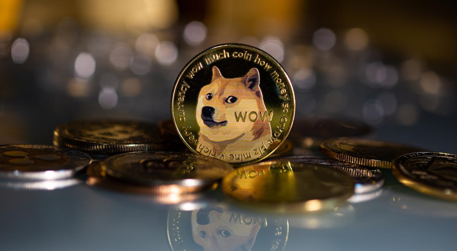 Dogecoin Perks Up To CPI Data But Lacks Celebrity Praise: What’s Up With The Crypto?