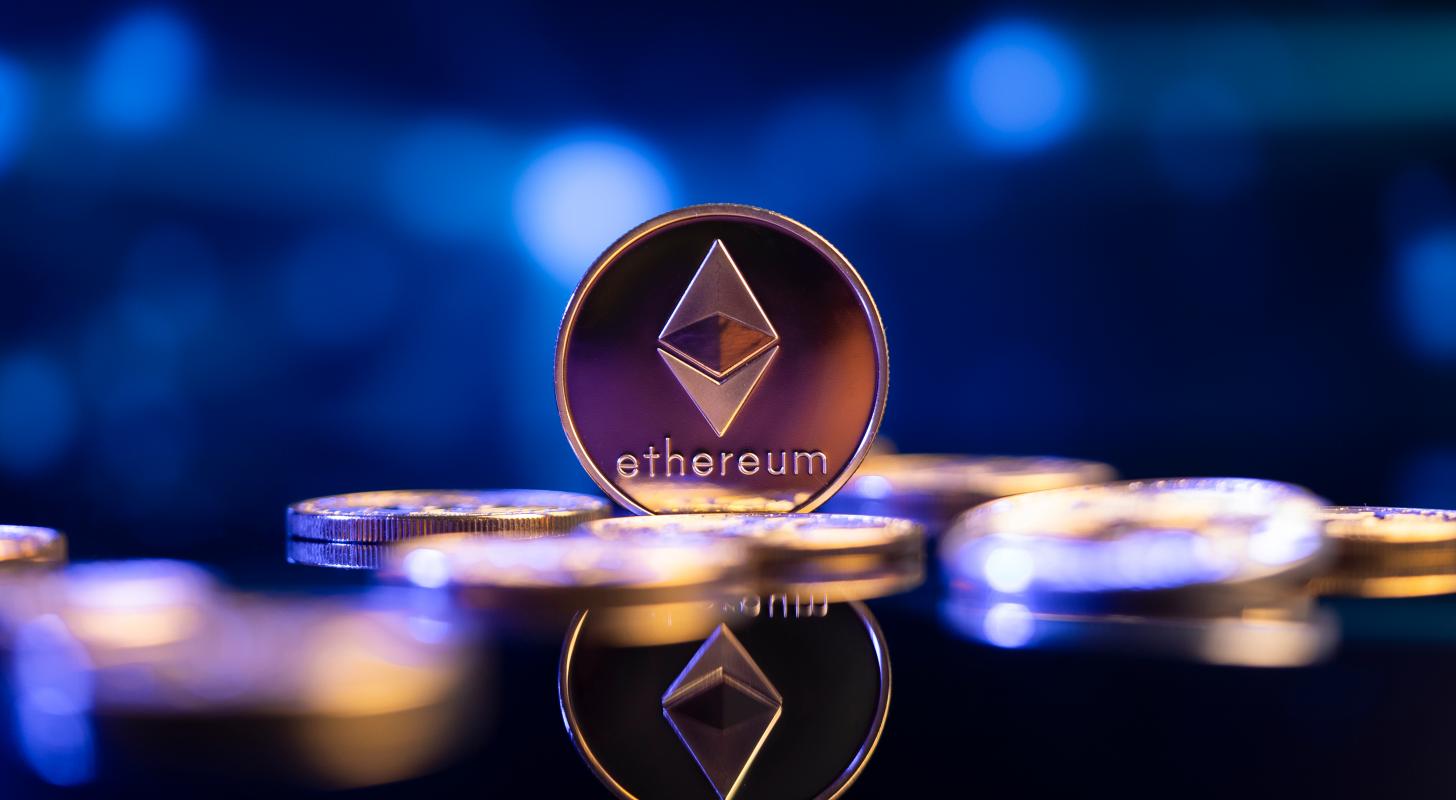 Ethereum Merge Date Gets Moved Up By 4 Days: Why The Change Is Significant