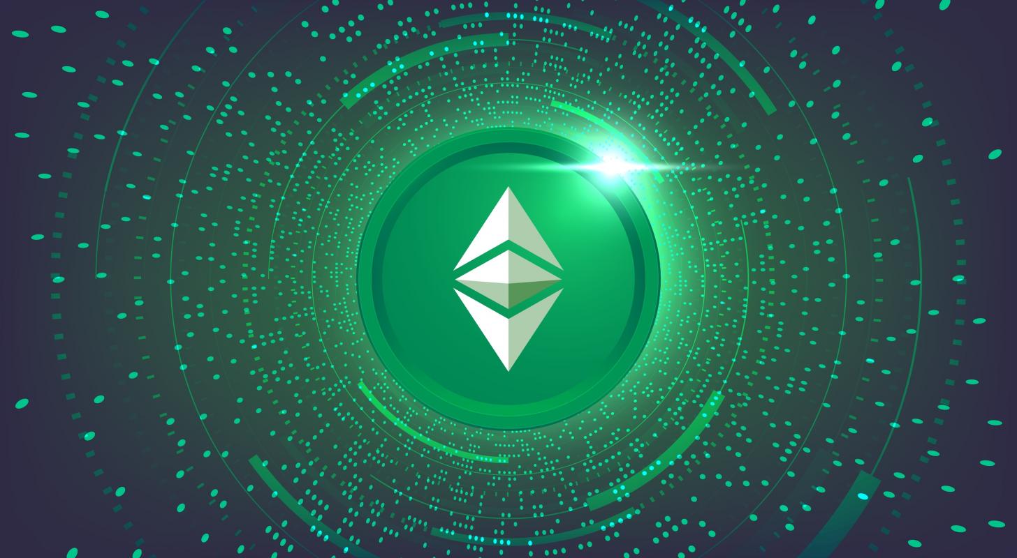 Ethereum Classic (ETC) Rally Pushes Short Liquidations To $9M