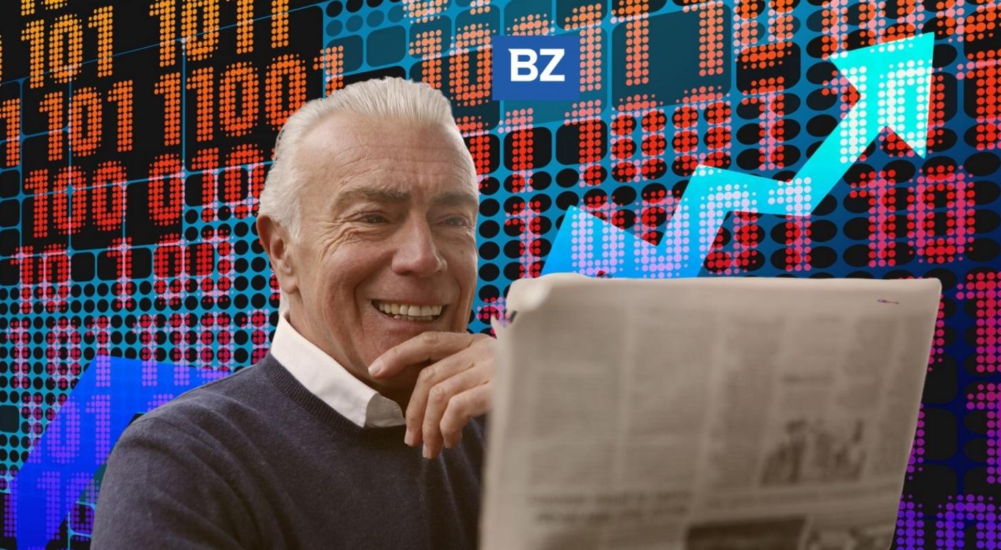 Amgen (AMGN), Stanley Black & Decker Inc (SWK) – These 3 S&P 500 - Press Release 35 dividends4