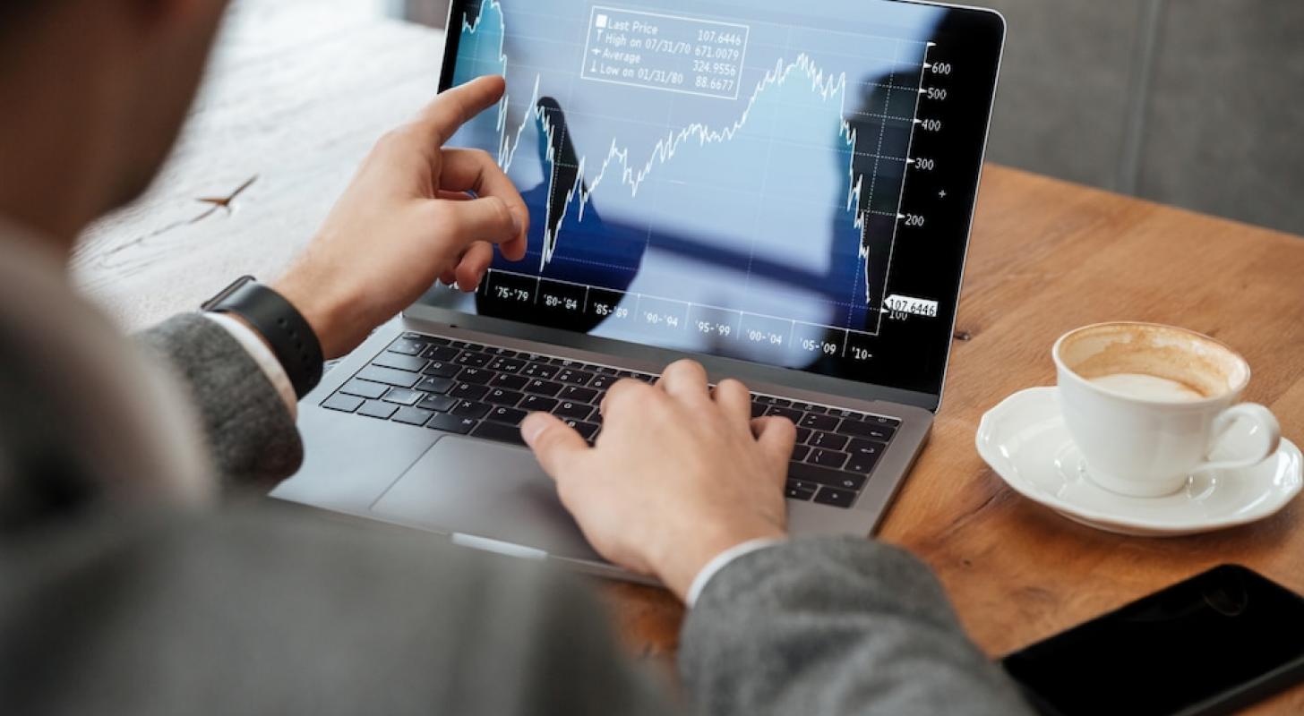 Apple (NASDAQ:AAPL), Amazon.com (NASDAQ:AMZN) - Fear and Greed - Press Release 35 image15