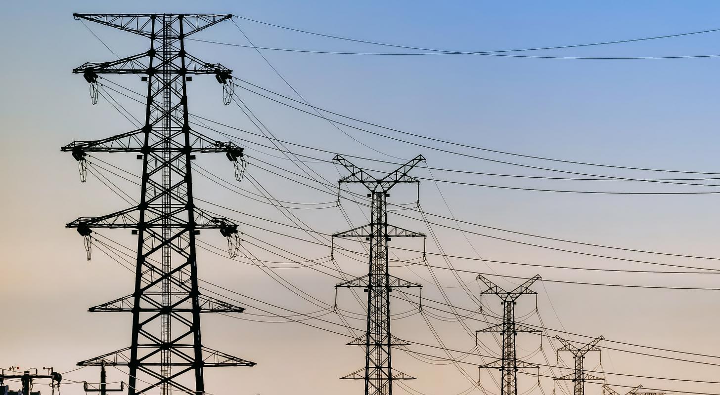 DTE Energy (NYSE:DTE), National Grid (NYSE:NGG) - DTE Energy - Press Release 35 power lines