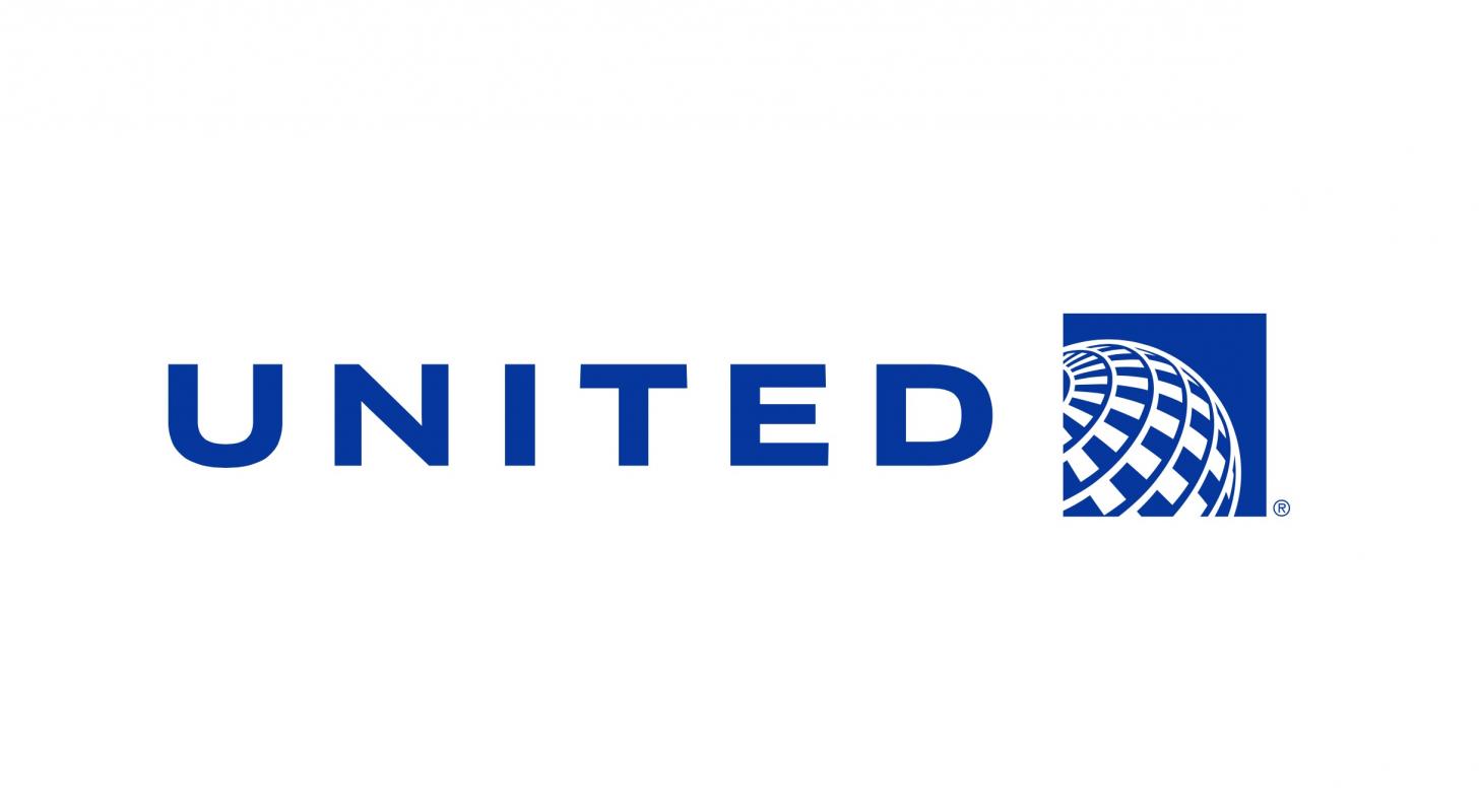 united logo