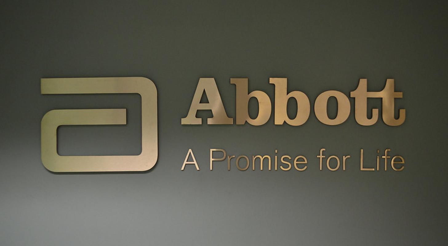 abott