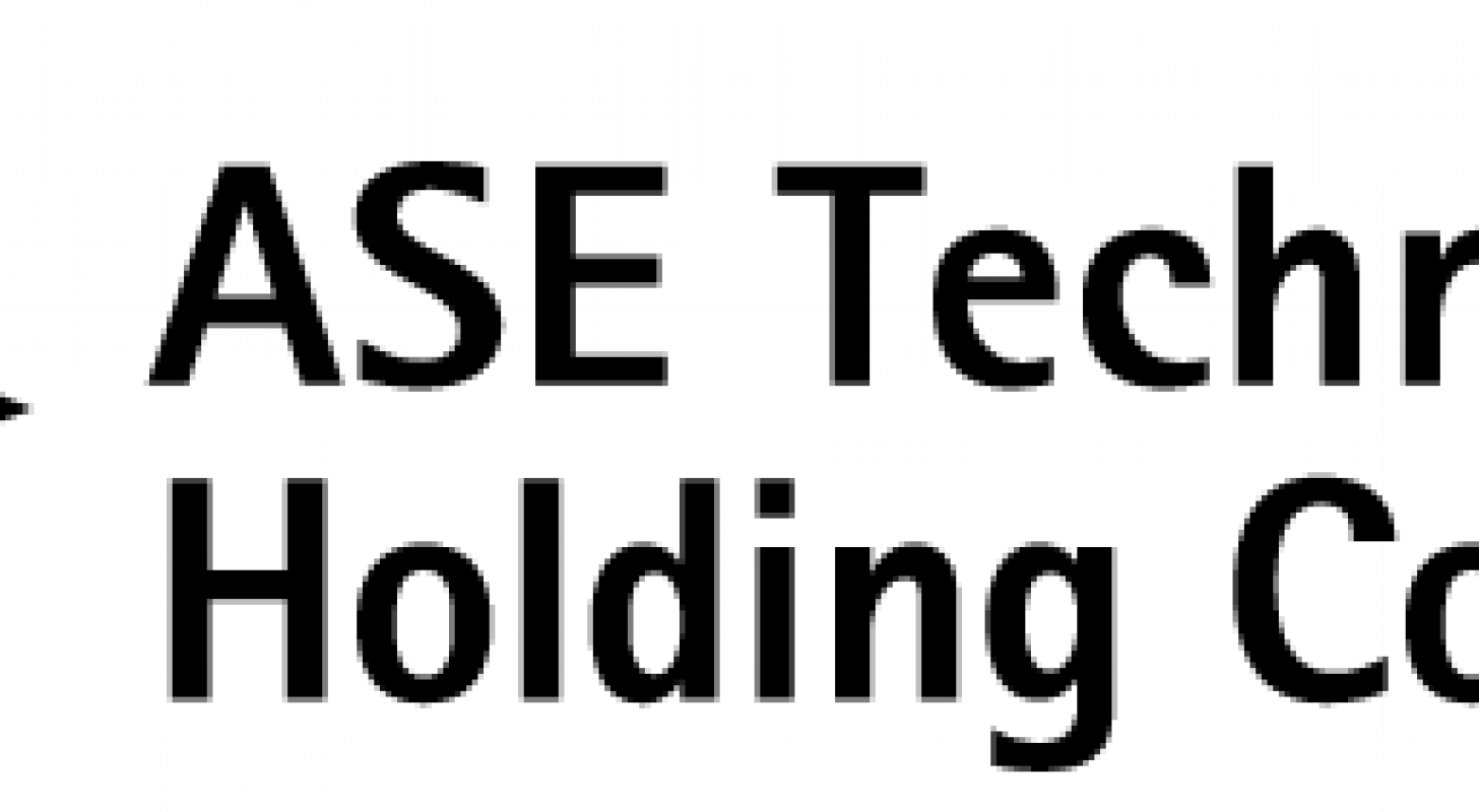ASE Technology Breaks Ground On New Chip Facility In Malaysia