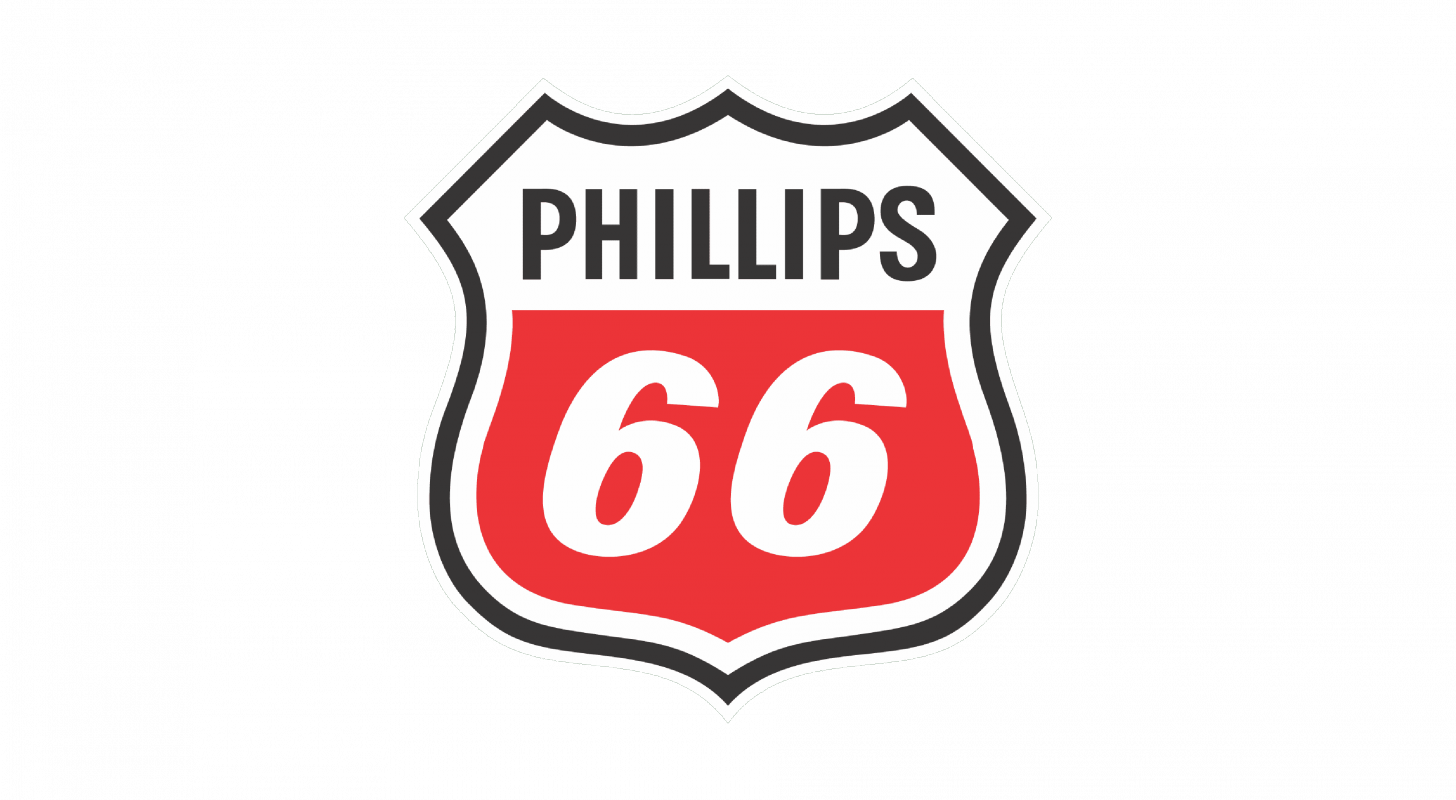 Phillips 66 To Rally 25%? Here Are 5 Other Price Target Changes For Thursday