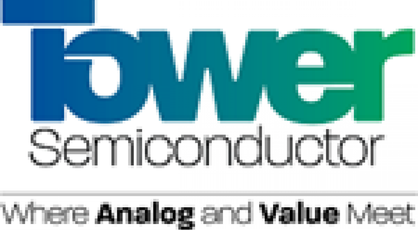 Tower Semiconductor Clocks 10% Revenue Growth In Q3