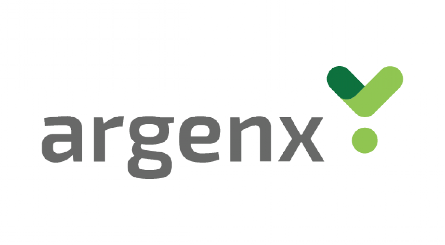 Argenx's Flagship Neuromuscular Treatment For Subcutaneous Injection Goes Under Priority FDA Review