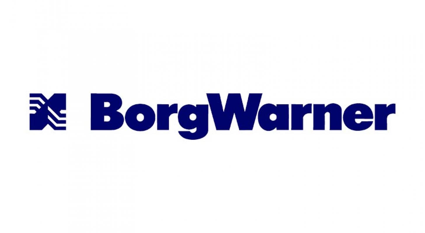 ‘ICE Is Nice’ Thesis: Why BorgWarner Is Well Positioned For 2023, Analyst Says