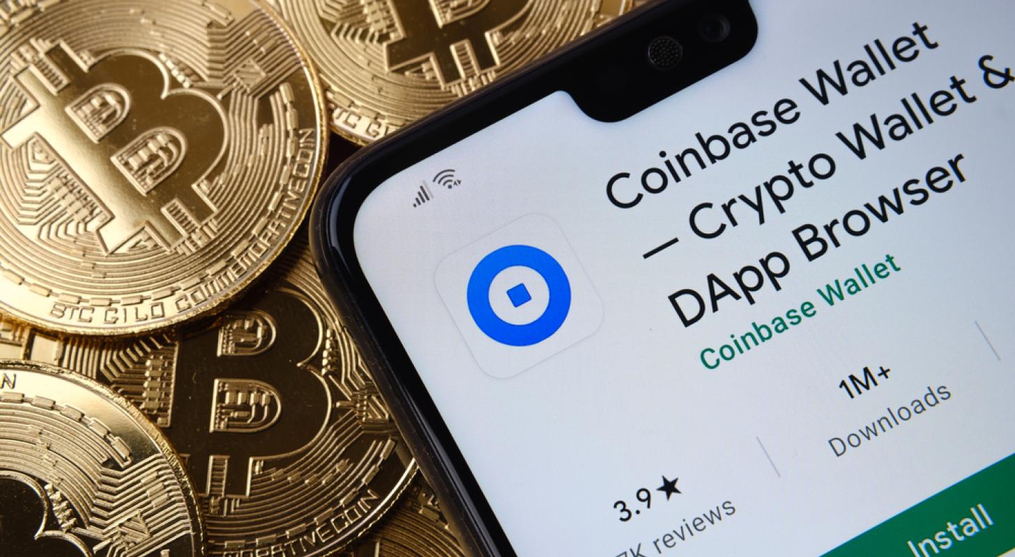 Bitcoin Cash, Ethereum Classic, 2 Other Cryptos Lose Coinbase Wallet Support: What You Should Know