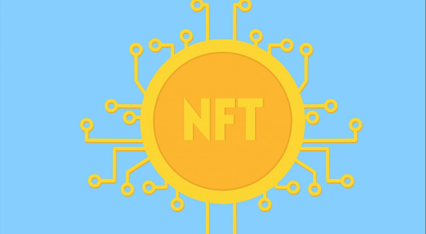 BNB Chain Creators Can Now List Their NFTs On OpenSea