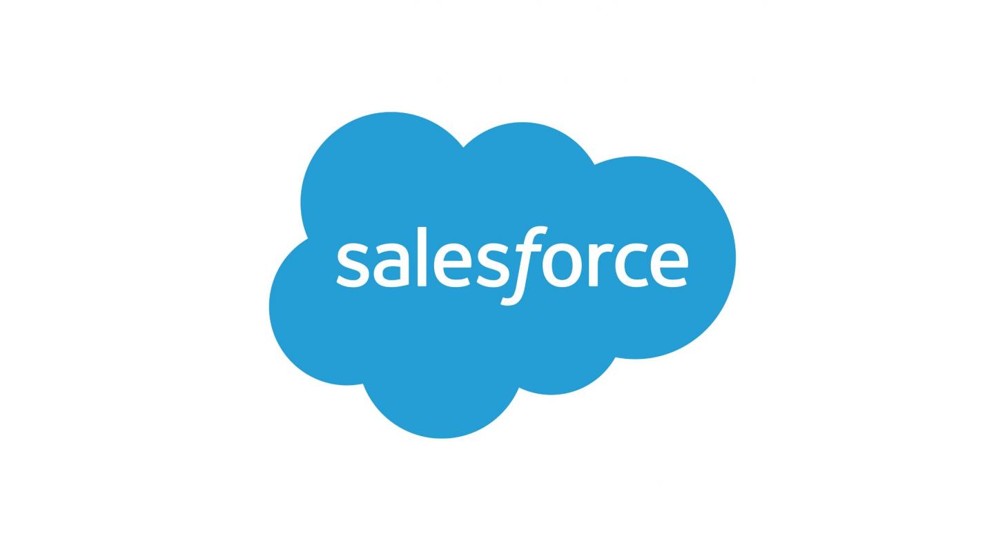 5 Salesforce Analysts Offer Their Takes On Q3 Print, Taylor’s Departure As Co-CEO