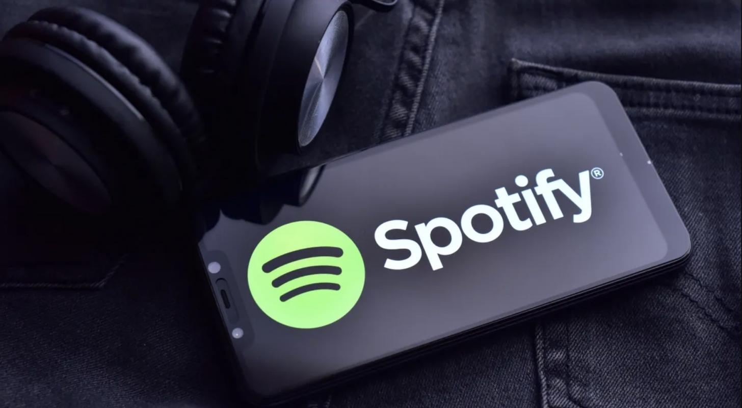 Spotify Shares Most Streamed Artists, Podcasts Of 2022: Who Were The Winners, Who Could Win In 2023 And How Did A Hit Streaming Show Play A Part?