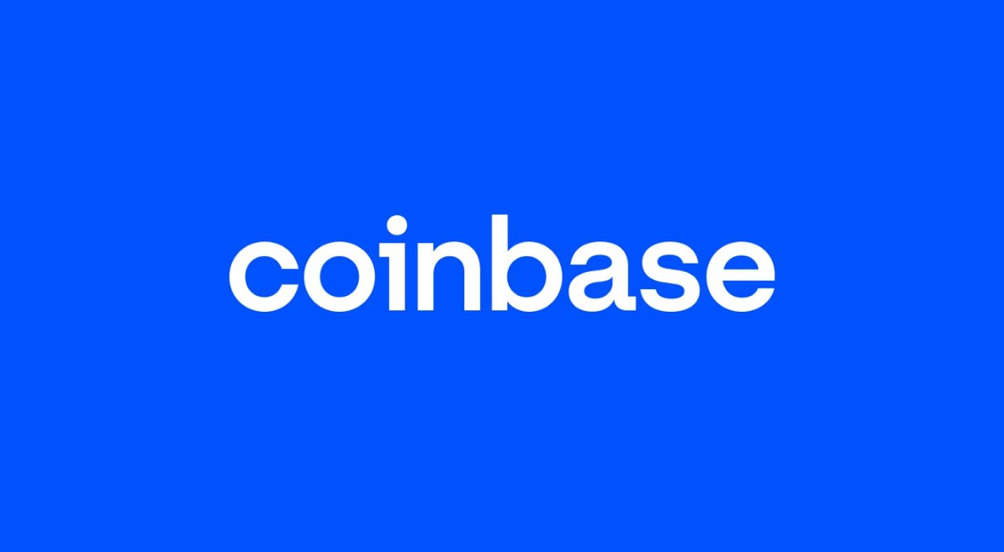 Coinbase Disables Mobile NFT Transfers Citing Apple’s App Store Policies