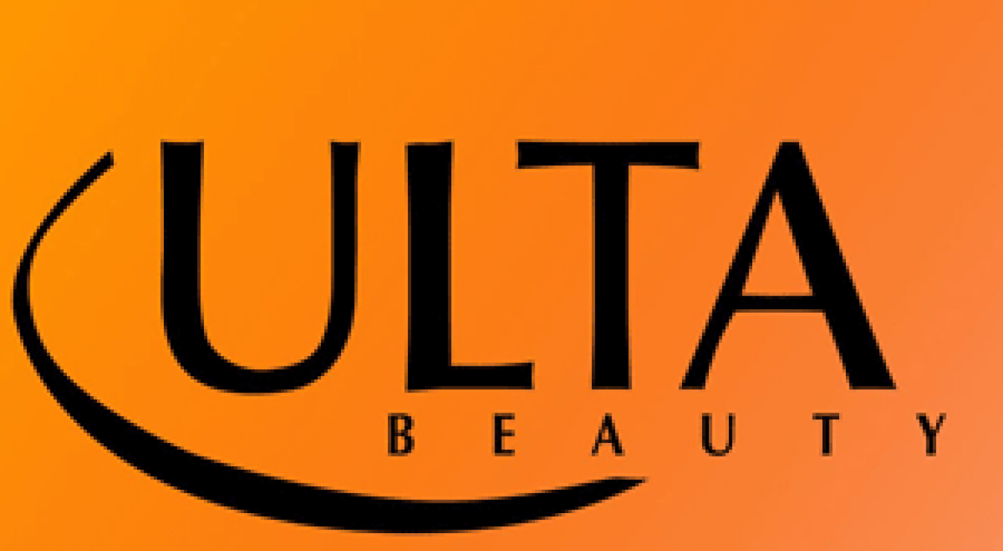 Ulta Beauty To Rally Around 22%? Here Are 10 Other Price Target Changes For Friday