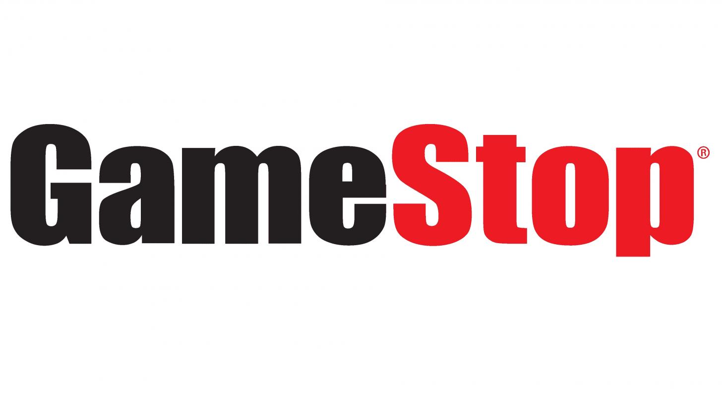 GameStop Layoffs Begin As Company Prepares To Issue Earnings