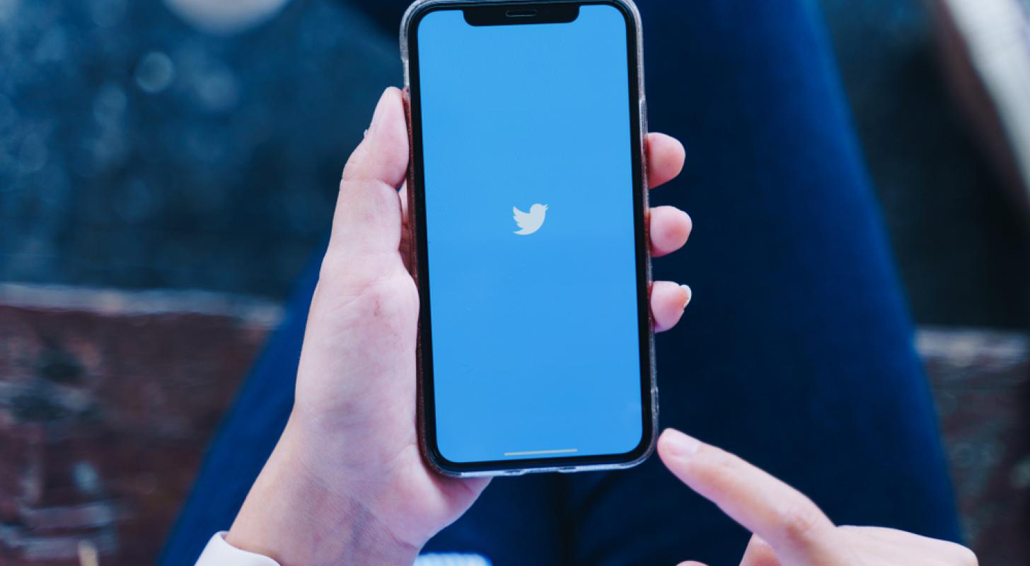Elon Musk-Tim Cook Spat Not Over? iPhone Users May End Up Paying More Than $8 For Twitter Blue