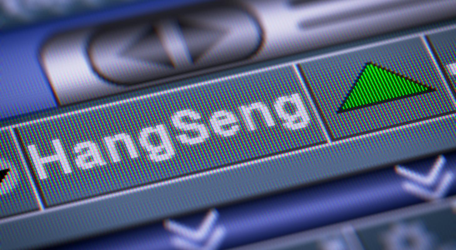 Alibaba, Nio Rise Over 1%: Hang Seng Rebounds On Easing COVID-19 Curbs In China