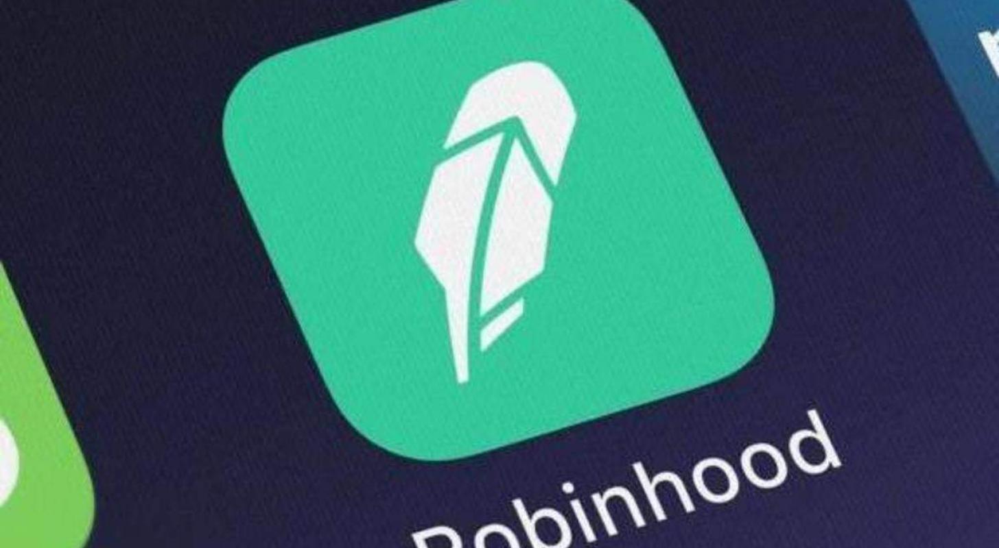 Robinhood, NetApp And These 2 Other Stocks Insiders Are Selling