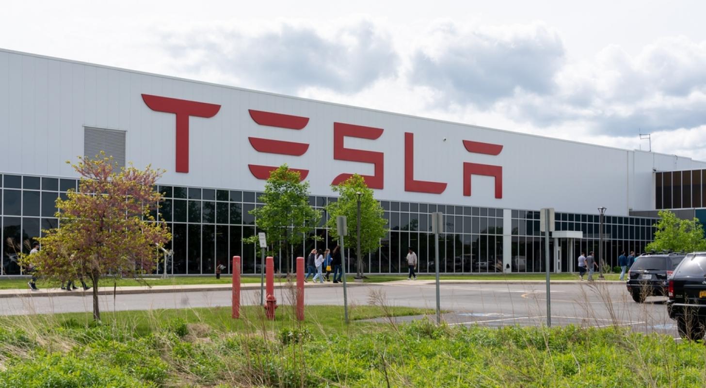Elon Musk Gets ‘Tailored’ South Korea Offer To Set Up Tesla Gigafactory: What’s On The Table?