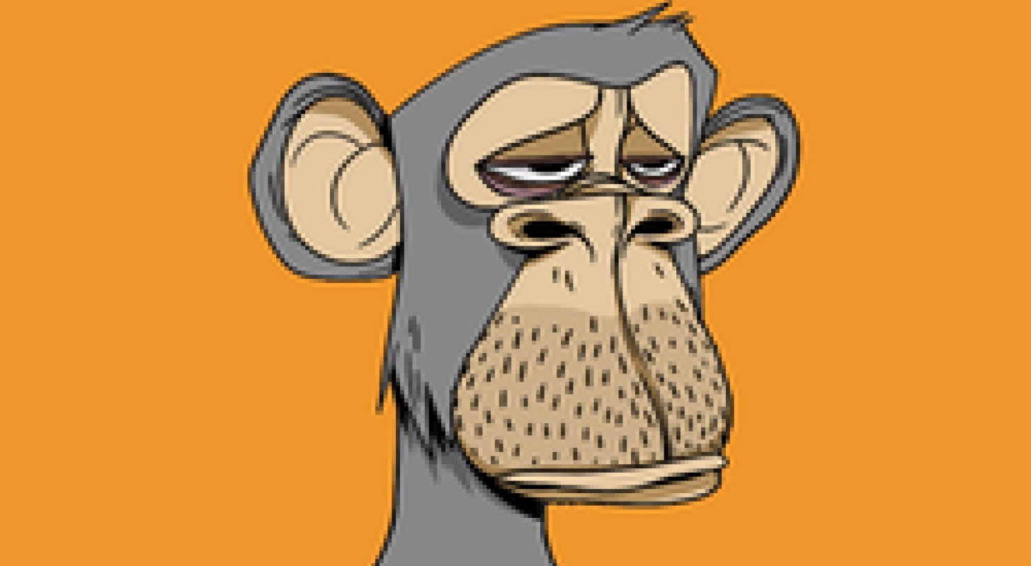 This Bored Ape NFT Just Sold For $276,673 in ETH