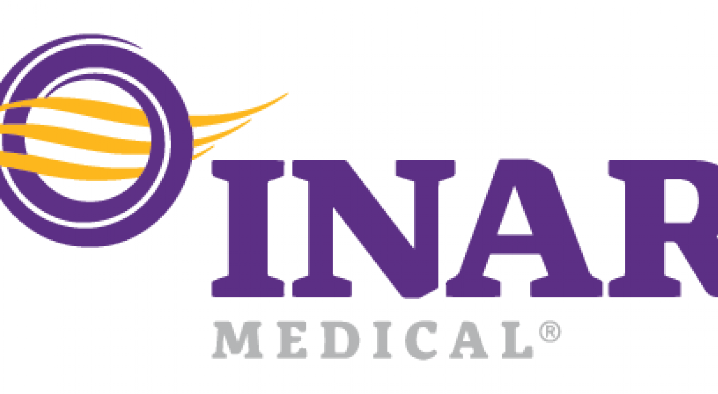 Inari Medical Shares Jump On Better Than Expected Interim Sales For FY22