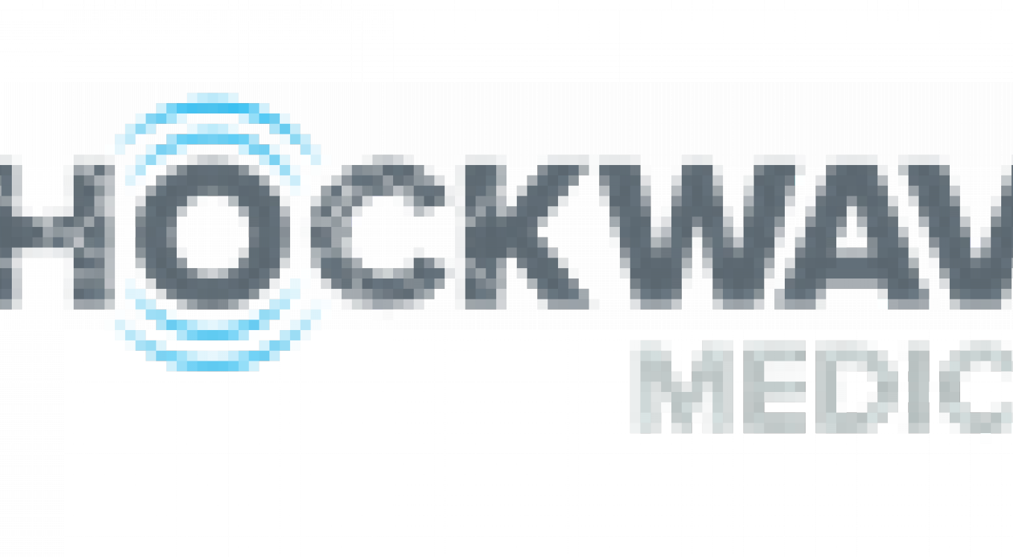 Shockwave Medical Seeks To Bolster Its Cardiovascular Disease Portfolio With Neovasc Acquisition