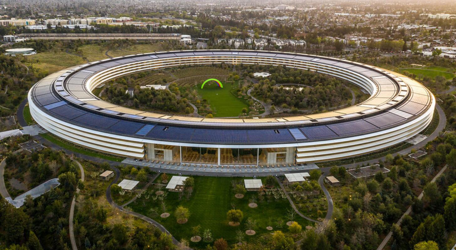 Apple Defies Tech Industry-Wide Massive Layoffs: Here’s How Cupertino Is Avoiding Job Cuts