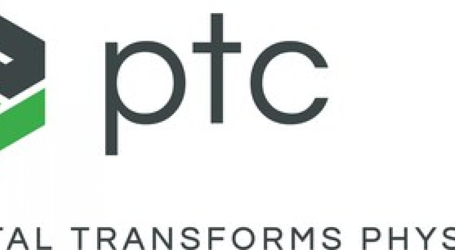 PTC's Recent Transparency & Conservative Framework Change This Analyst's Tune To Positive Side