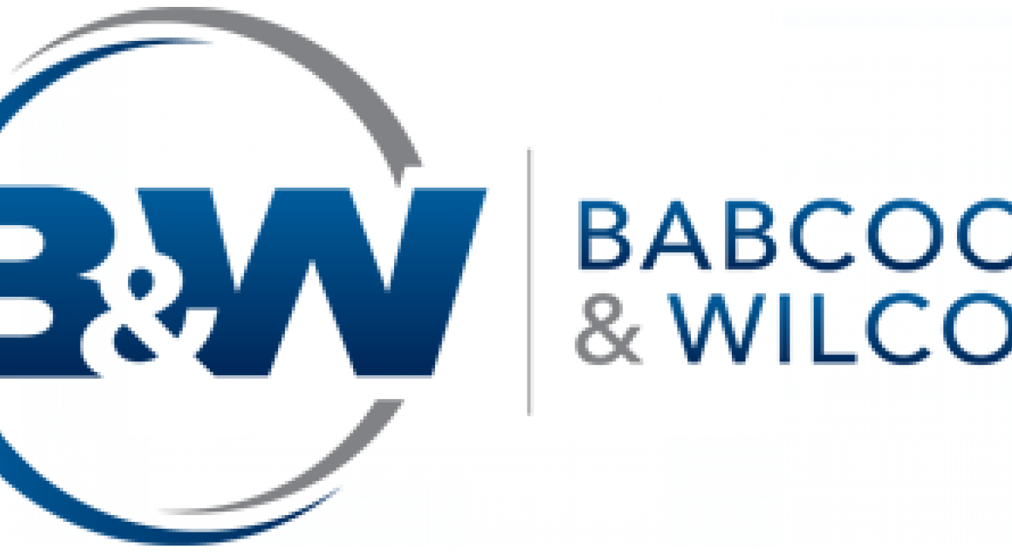 Babcock & Wilcox Bags $65M Contract To Provide Engineering Service To UK Plant