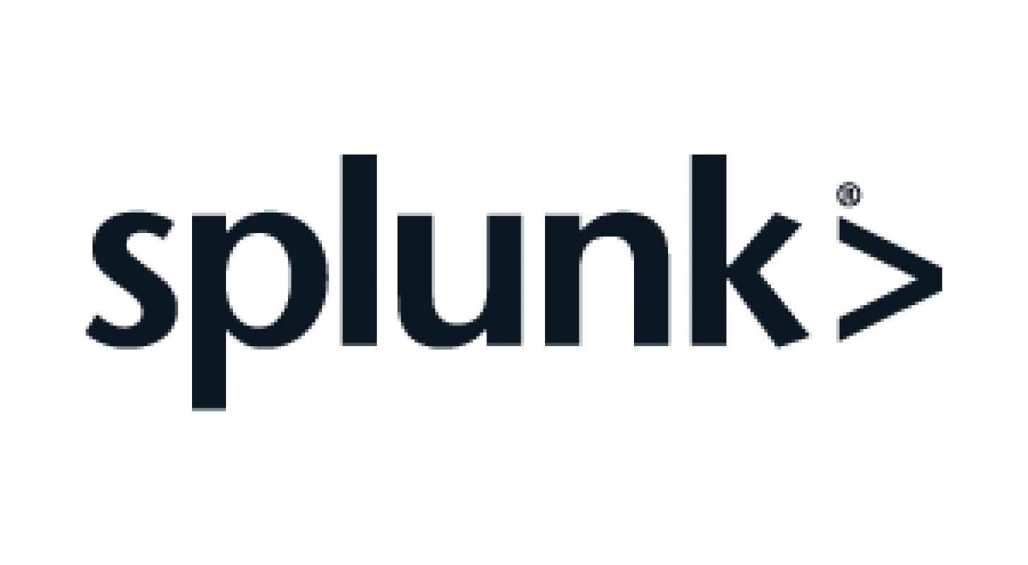 Splunk Likely To Significantly Improve Cash Flow After New CFO Appointment, Analyst Says
