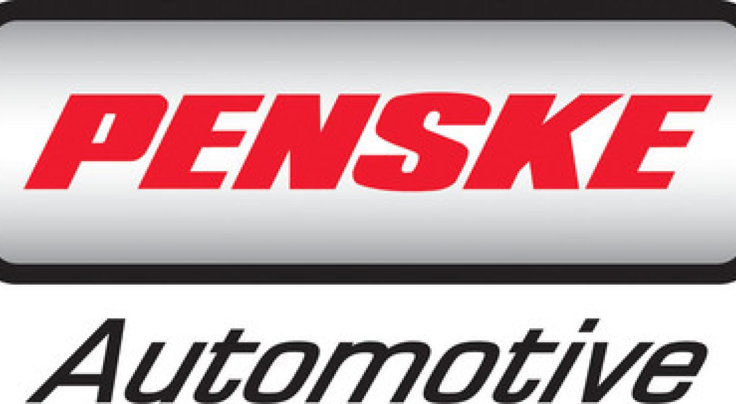 Penske Automotive Hikes Dividend By 7%
