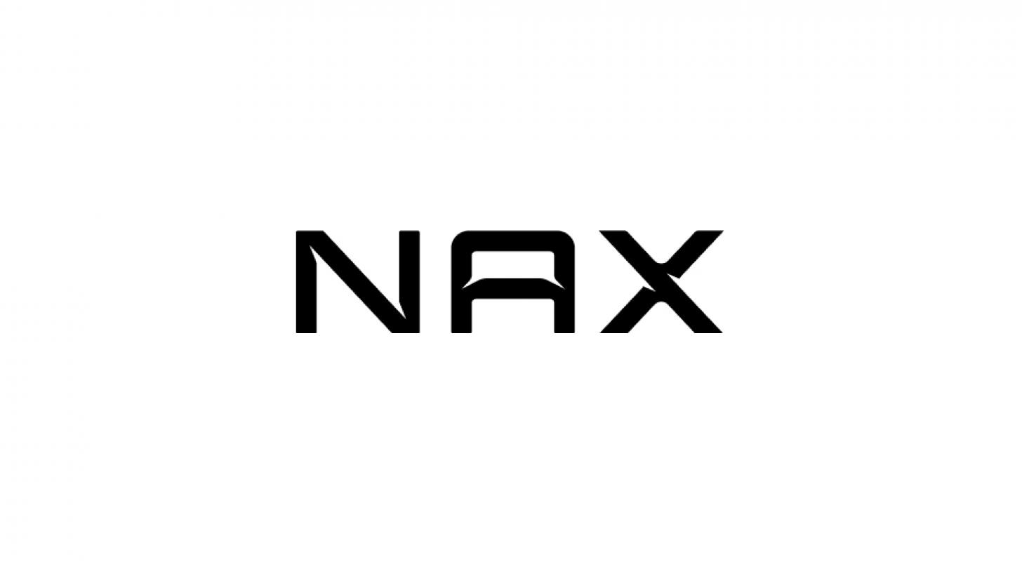 Davos 2023: NAX Is Boosting Carbon Removal Functions, Shaking Up The Art Industry