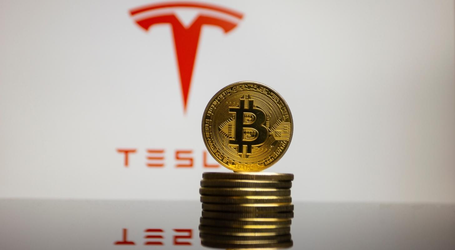 Elon Musk's Tesla Takes $200M Hit To Bitcoin Holdings In 2022 On Crypto Slump thumbnail