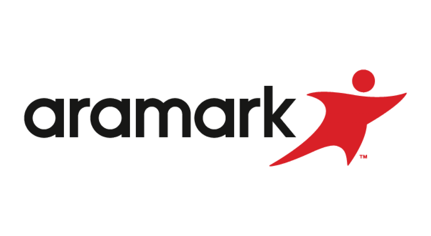 Aramark Divests Ownership Stake In AIM Services For $535M