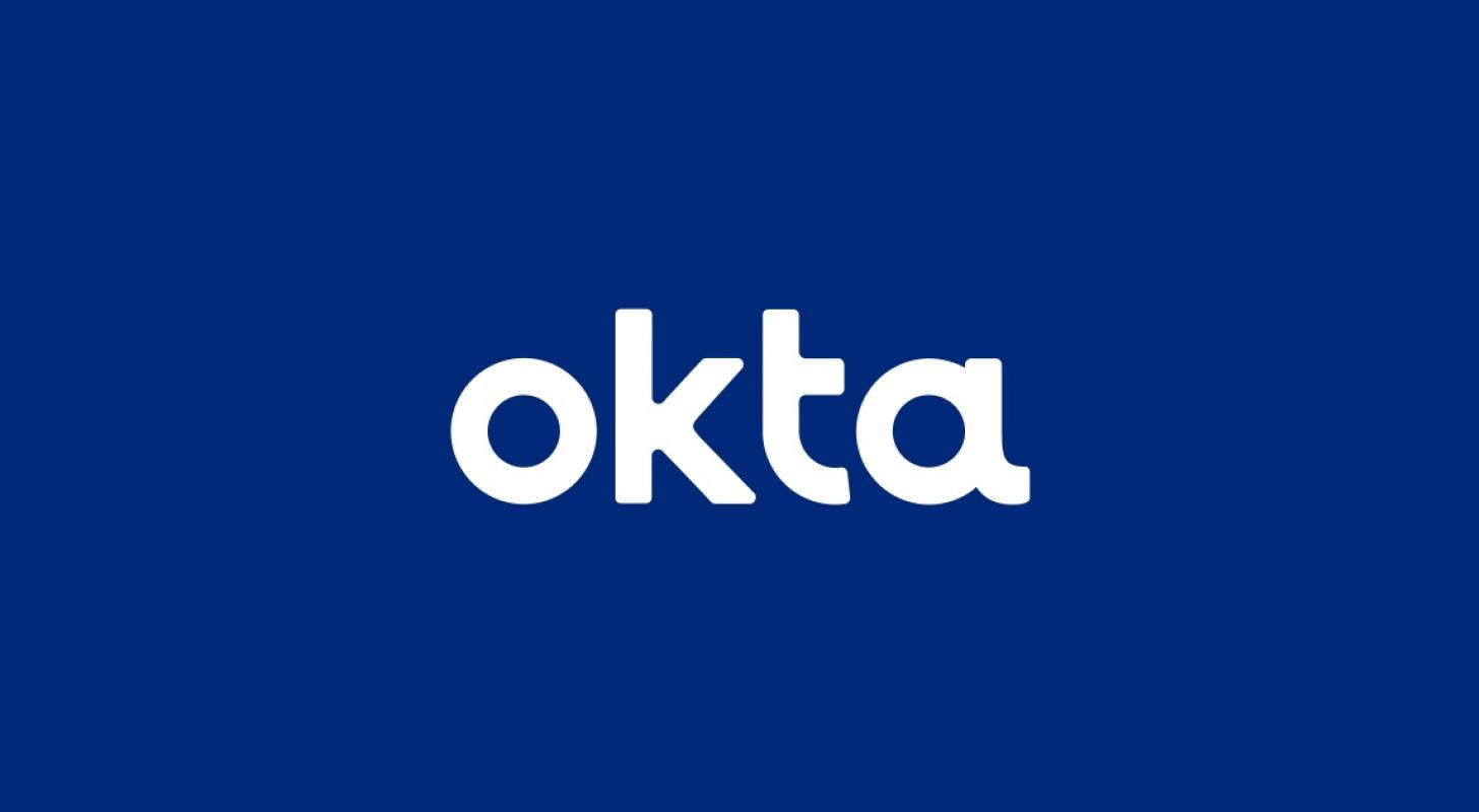Okta Ran Into Trouble With An M&A Deal But 'Righted These Problems,' Analyst Says