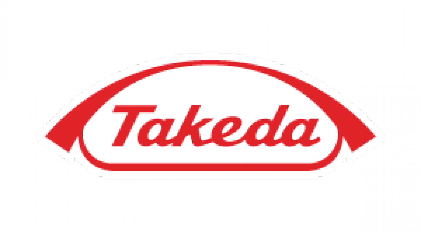 Takeda Reports 13% Fall In Nine Month Operating Profit, Keeps Annual Guidance Unchanged