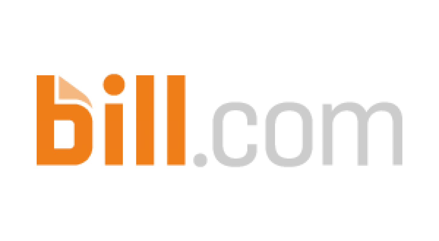 Bill.com Analysts Cut Price Targets On Payment Volume And SMB Softness Post Mixed Q2 Performance