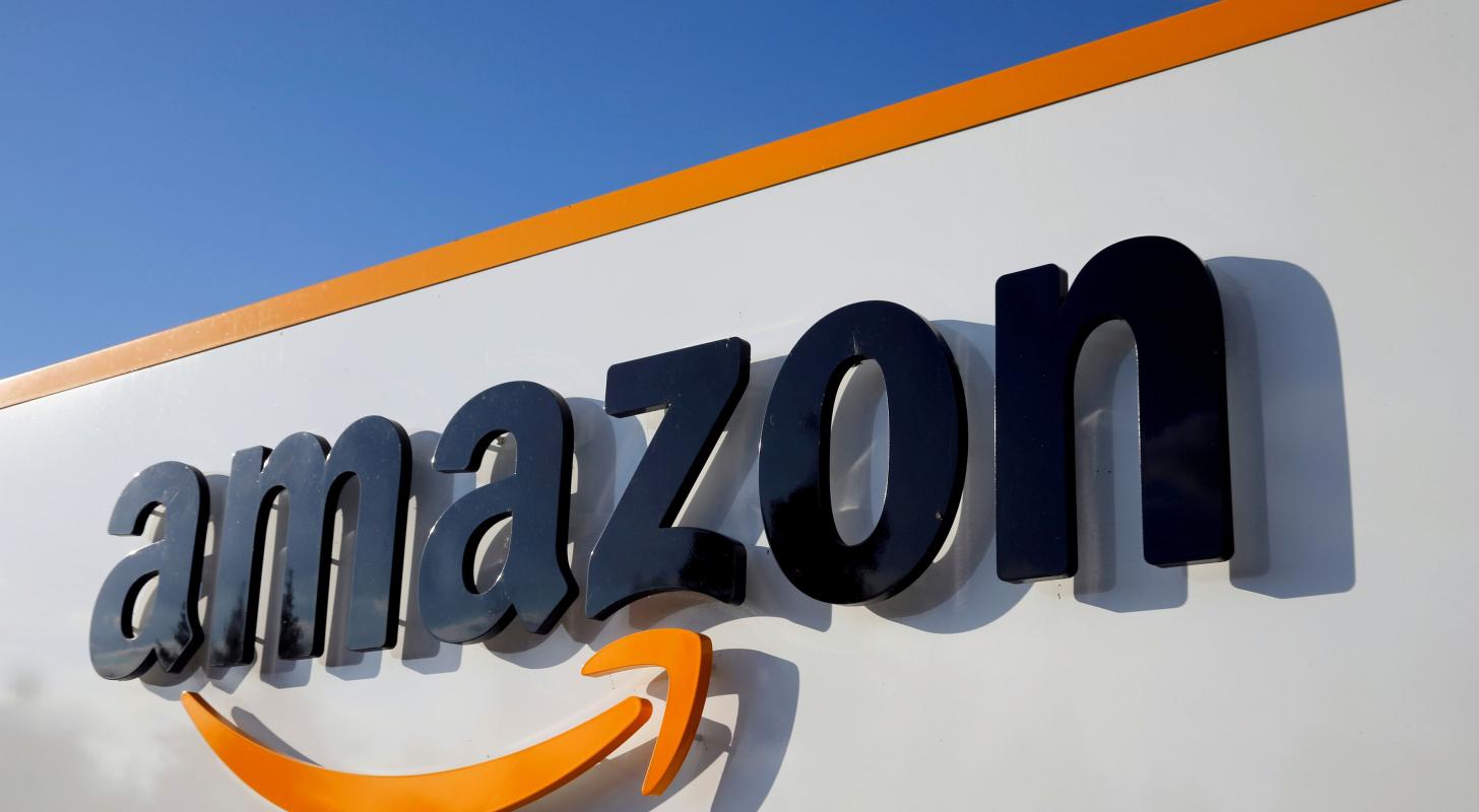 Amazon To Rally Over 48%? Here Are 10 Other Analyst Forecasts For Friday