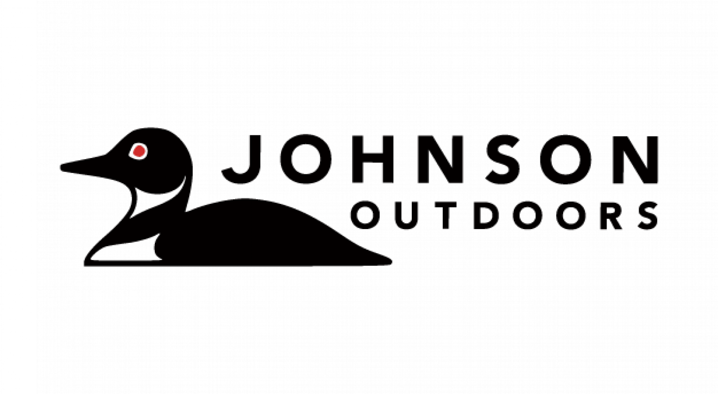 Johnson Outdoors Q1 Revenue Tops Estimate