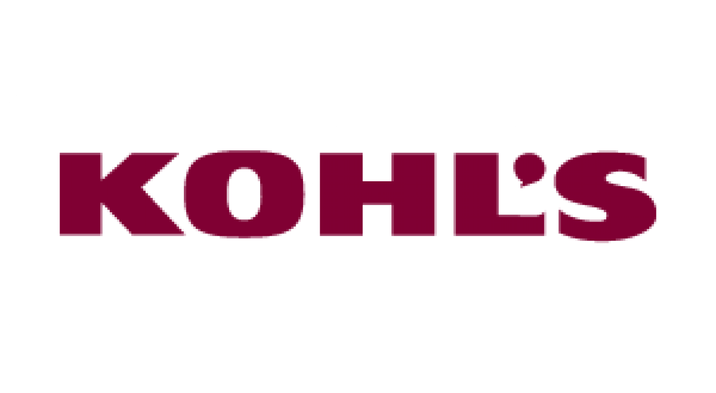 Kohl's Appoints Tom Kingsbury As CEO; Enters Cooperation Agreement With Macellum