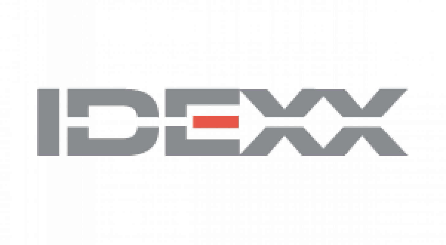 Analyst Says IDEXX Laboratories' Long-Term Growth Outlook Remains Strong
