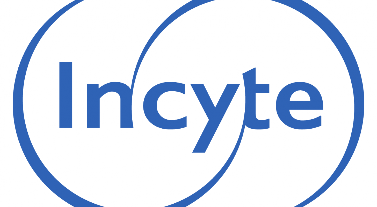Incyte Q4 Earnings Beat Street View, But Guidance Is Conservative Says Analyst