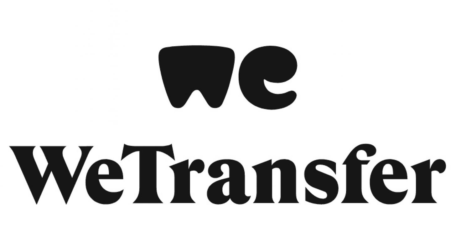 WeTransfer Partners With Minima To Launch NFTs On The Network
