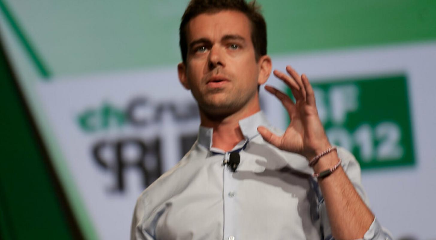 Jack Dorsey Outlines Block’s Bitcoin-Centric Future, Says Company Is No Longer Just A Payment Firm