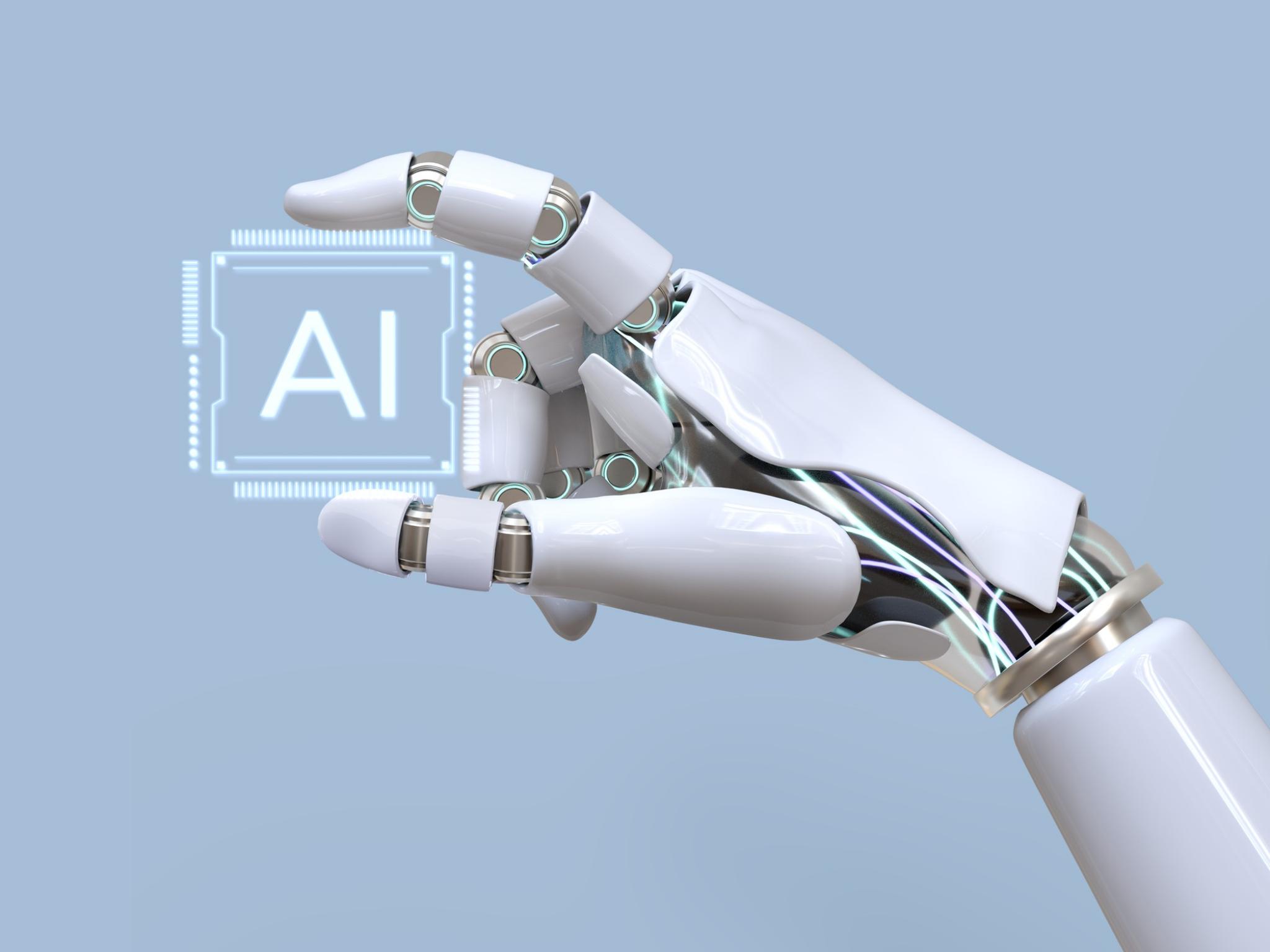 세일즈포스, AI 에이전트 전략으로 이미 성과 보여