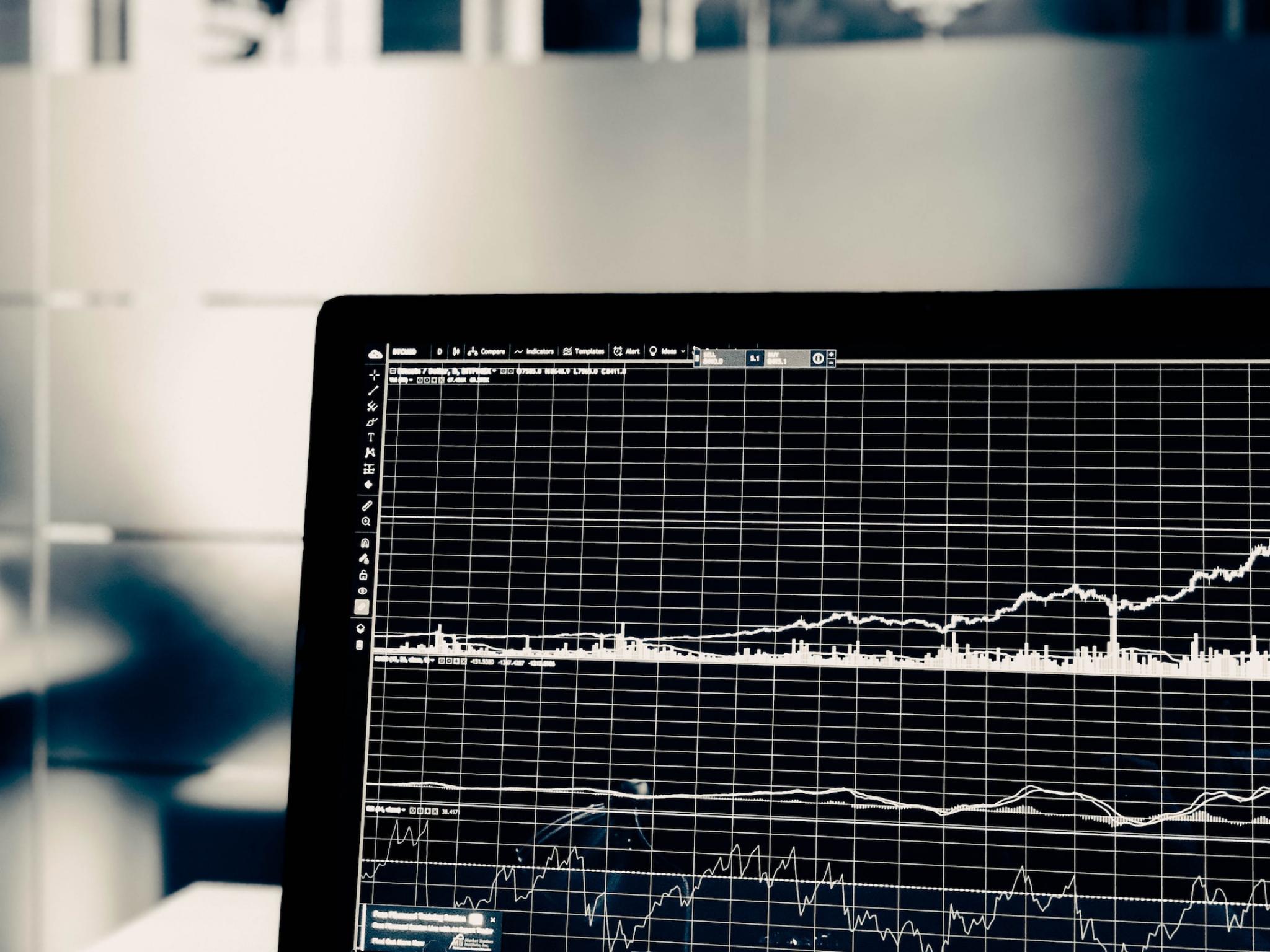 NZD/USD, 9개월 저점 찍고 반등…RBNZ 금리인하 전망에 주목
