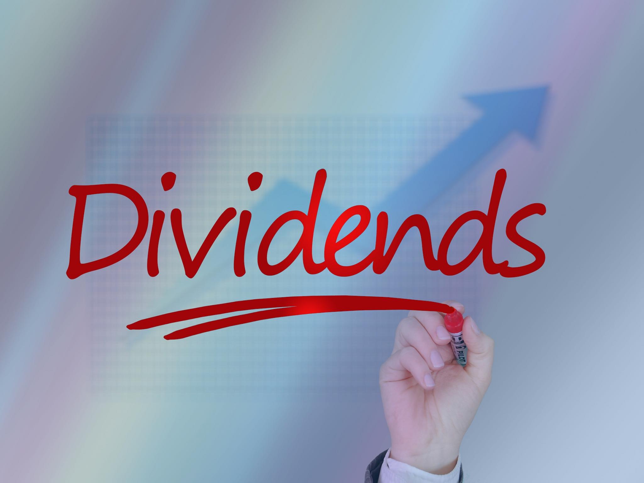  what-are-10-of-the-most-popular-dividend-stocks 